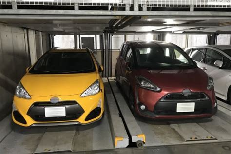 車位怎麼選|買房車位怎麼選？預售屋只剩2車位，內行網友看平面。